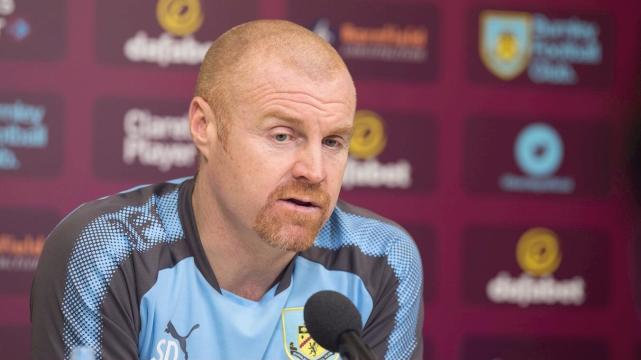 ������VS������ǰհ���Ծ����� ��7����ʤ