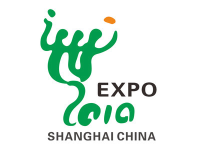 北京奥运世博冬奥 会徽成汉字文化展示窗口