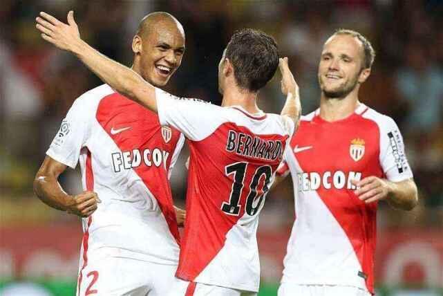 ʥ���ٰ�VSĦ�ɸ��׷������������� �����ǳ�