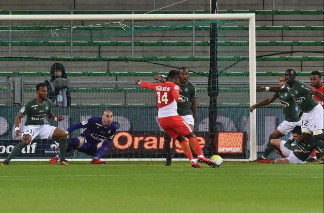 ����-Ħ�ɸ�4-0ʥ���ٰ�3��ʤ ������´���