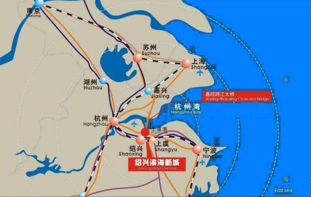 我国的互联网经济总量_我国经济gdp总量图(3)