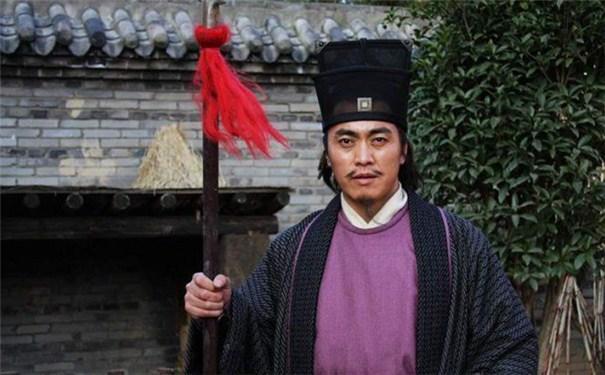 戴宗的神行甲马到底是个什么东西?在清代还真有记录