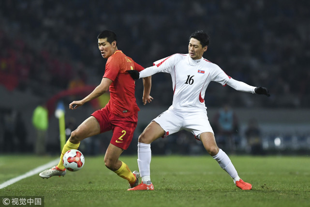 刘奕鸣:丢球不是我们想要的 自己组织进攻需加