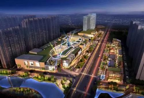 兴化市排名_兴化市地图