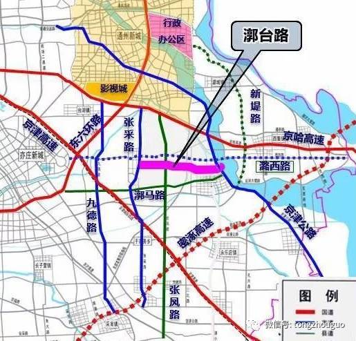 ɶ߻·滮_ٲ⻷·滮_߻·滮ͼ