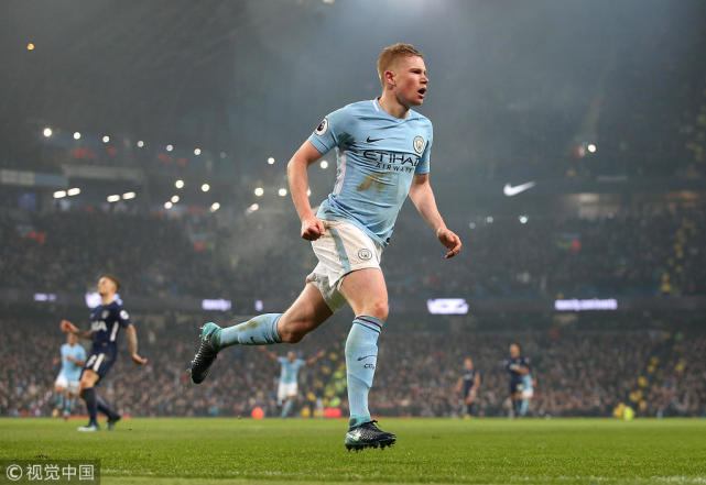 Ӣ��-����4-1�ȴ�����16��ʤ ���ల���佨��