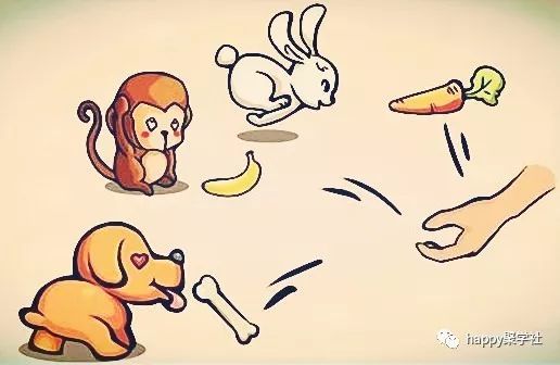 成语什么不愈_不什么之须的成语