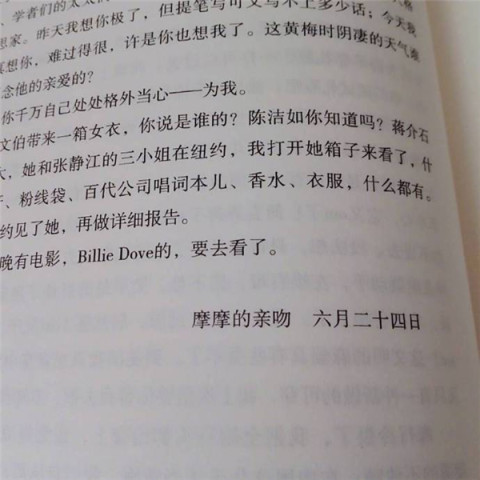 芳心纵火简谱_芳心纵火犯