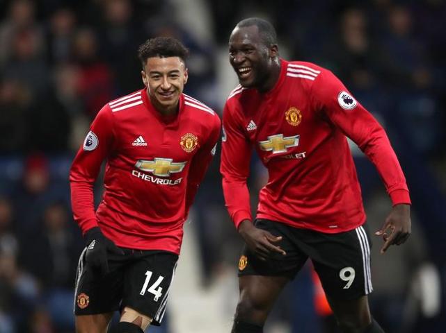 比利时VS埃及前瞻:萨拉赫缺阵 比利时或延续不