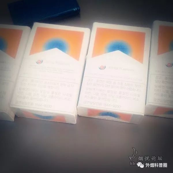 天天快报