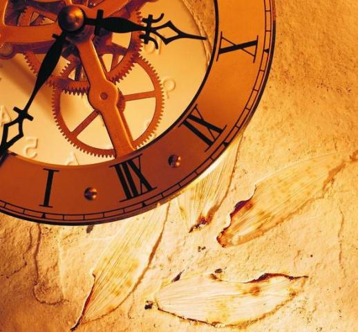 今夜有雨敲窗,你在哪里