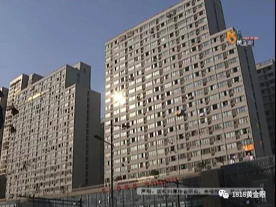 房东自行和租客续约 中介要再收一笔中介费?