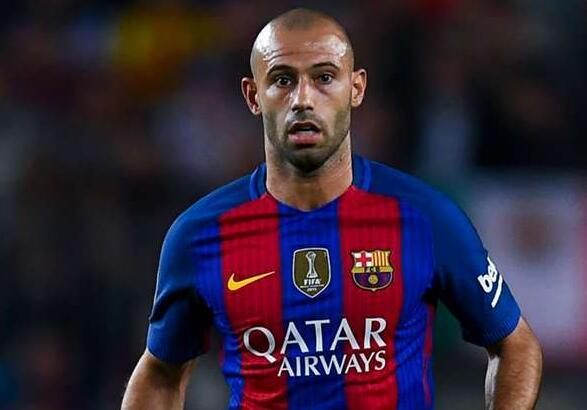 曝马斯切拉诺转会中超达成协议 转会费1000万