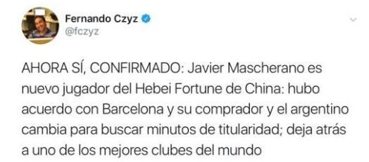 ����˹����ŵת���г����Э�� ת���1000��ŷ