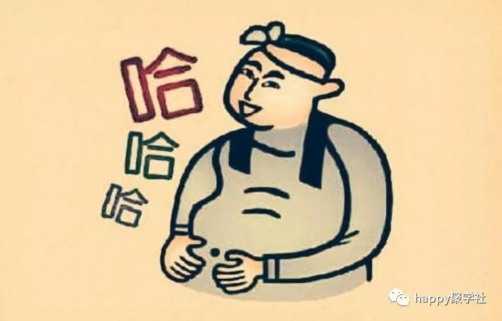 成语习什么练什么_成语故事简笔画(3)