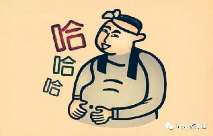 非同什么什么成语_非同小可成语图片