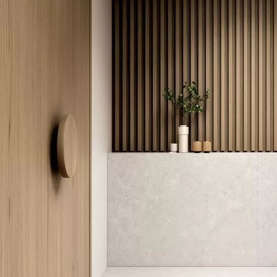 软装，背景墙之美！