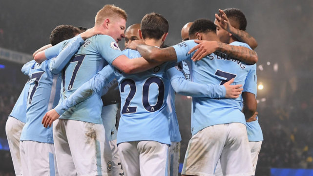 2017��Ӣ�����¼ǣ���������Ӣ�� �������Ƽ�¼