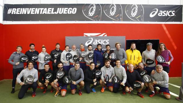 保利尼奥征服巴萨篮球队:他在国家德比能进球