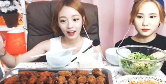 Baby、范冰冰都开始玩直播,明星除了刷脸还能