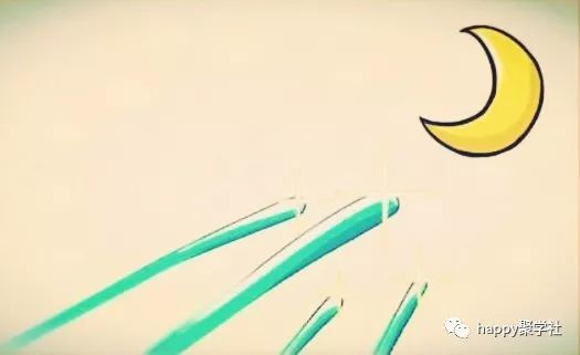 定什么一看成语_成语故事图片