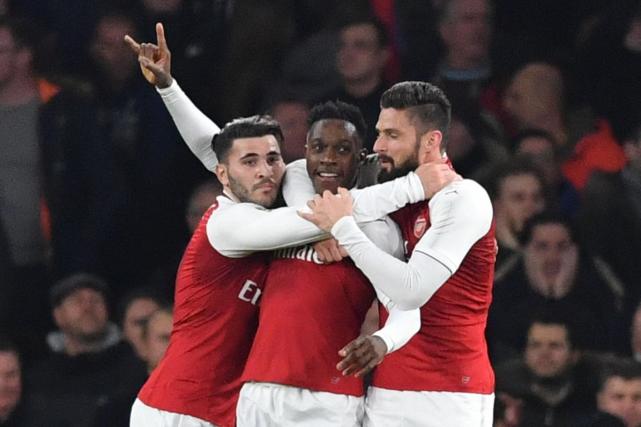 ������-��ɭ��1-0����ķ��4ǿ ά�����˽���