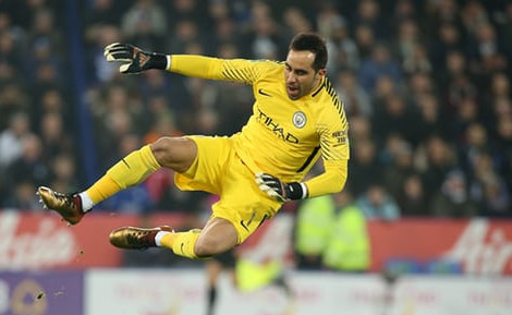 ������-����5-4��ʤ��˹�ؽ�4ǿ �������˵�