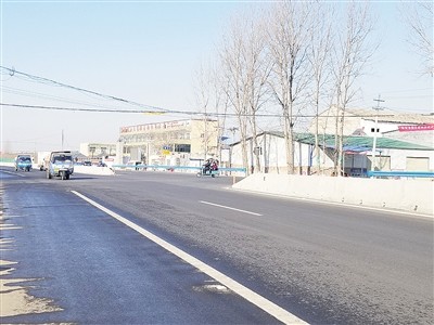 漯河有多少人口_... 多数人不知 漯河高速上他处罚后还懵懂......(2)