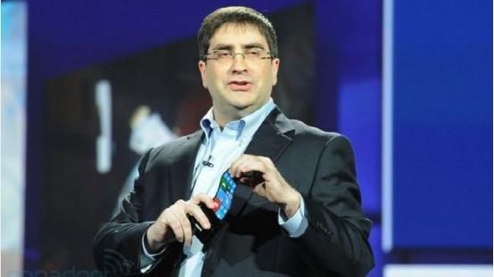 三星Galaxy X折叠智能手机 迄今为止我们知道哪些消息