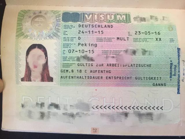 640