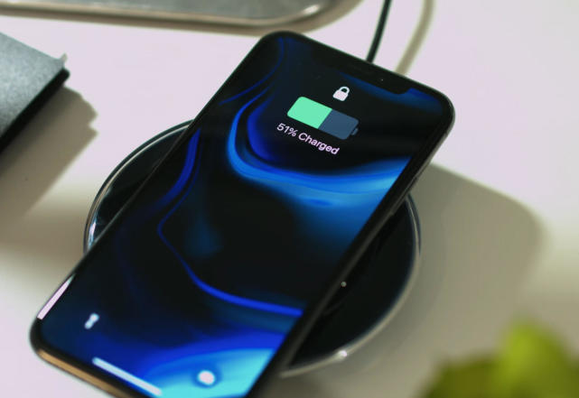 iPhone X这10个方面对我最有吸引力了