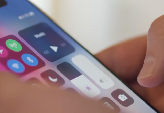 iPhone X这10个方面对我最有吸引力了