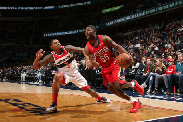 数据帝：字母哥复制天勾 詹皇如此输球罕见