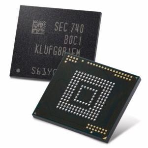 快来看看 明年这样的iPhone对得起我们的肾不？