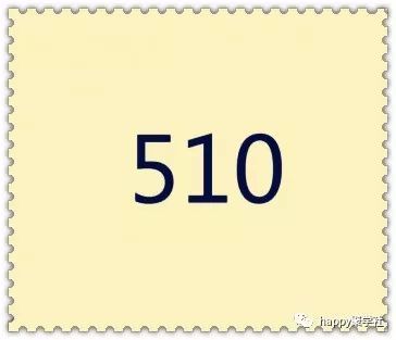 什么然什么声成语大全_成语简笔画图片大全