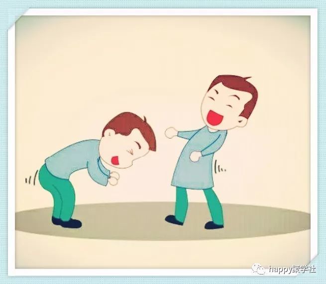 什么然什么声成语大全_成语简笔画图片大全