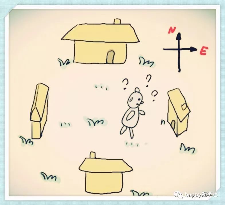 猜成语图片答案有个貌_看图猜成语65个图答案