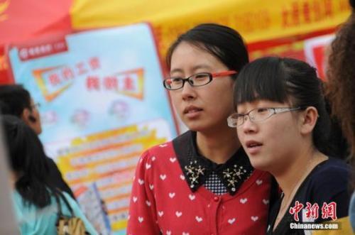 中央定調2018年中國經(jīng)濟 十大民生紅包惠及你我