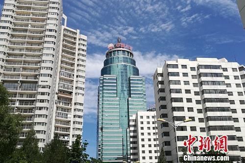 中央定調2018年中國經(jīng)濟 十大民生紅包惠及你我