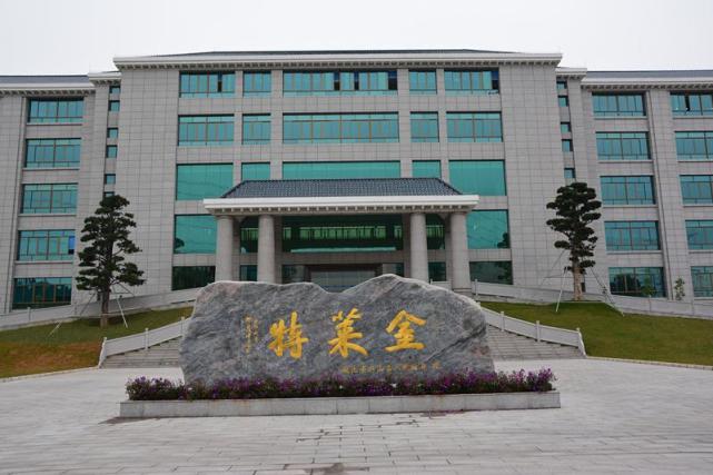 广东女子替夫掌上市公司 2年后11亿卖掉