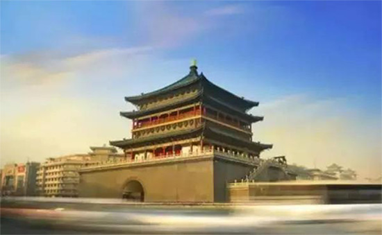 太乙城购物中心招商启动,南二环体验式商业新