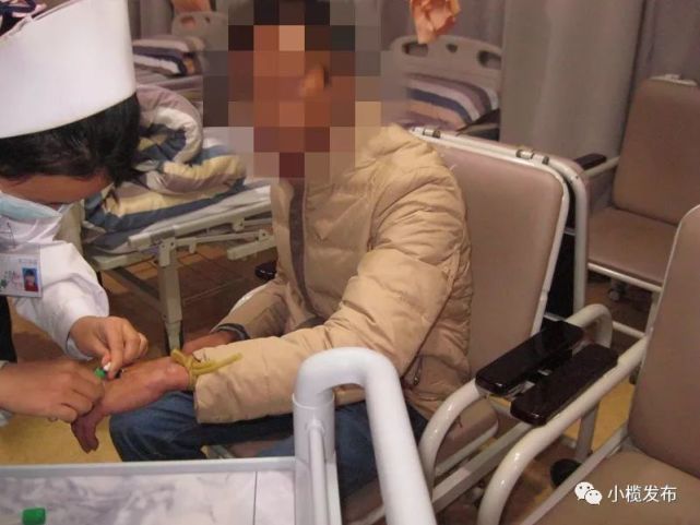 中山男子晚上接老板女兒放學(xué)被交警拘留