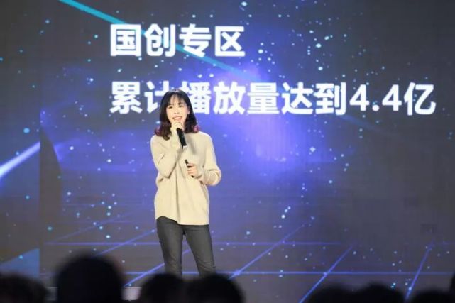 B站上市数据详解:获腾讯等投5亿美金,对外投资