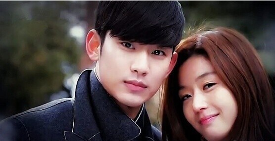 这才是老公,好喜欢这段话!