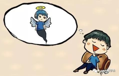 说说说四猜成语_看图猜成语