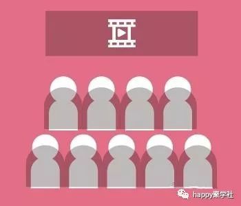 成语心醇气什么_成语故事简笔画(3)