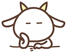 （同余堂人参家合作二维码）