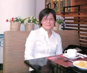 《华夷风:华语语系文学读本》:什么是华语语系