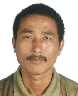 注意了!湖州长兴又一批老赖曝光