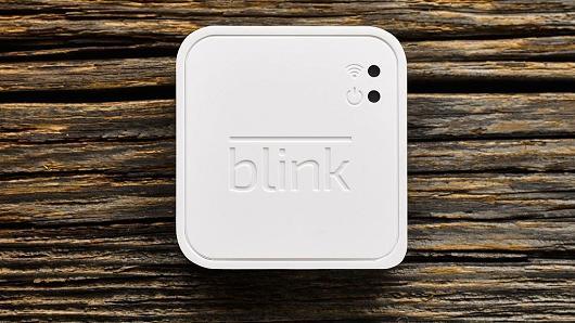 智东西晚报：谷歌挖走苹果芯片工程师研发移动芯片 亚马逊收购智能家居创企Blink